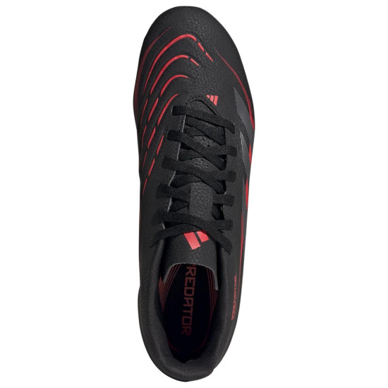 Adidas Predator Club FG/MG